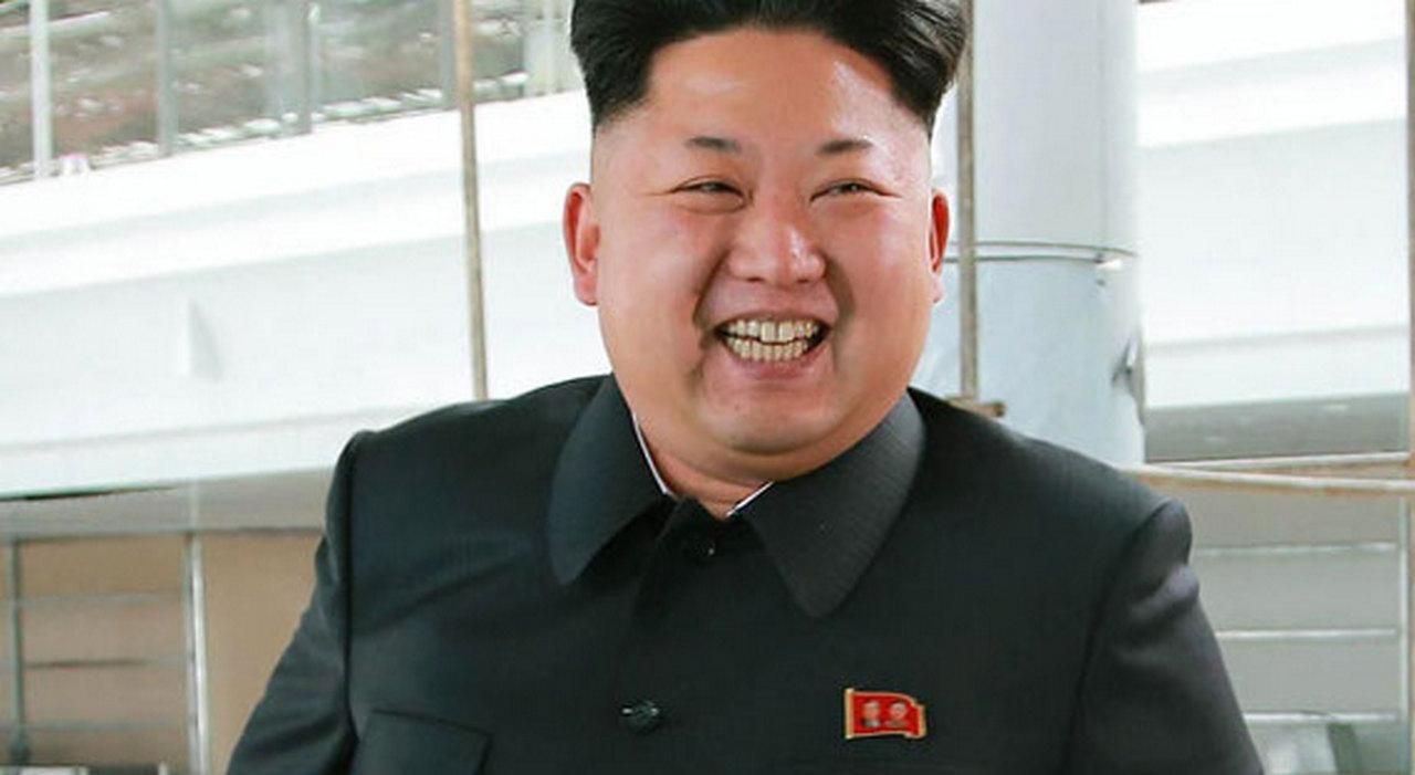 Адвокат Трампа рассказал неожиданный факт о Ким Чен Ыне: "на коленях умолял"