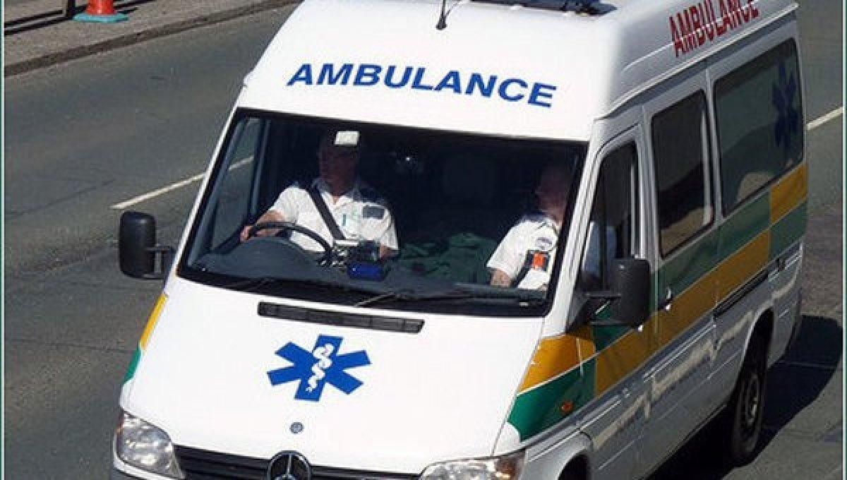 США эвакуировали своих дипломатов из Китая: известна причина США эвакуировали своих дипломатов из Китая: известна причина