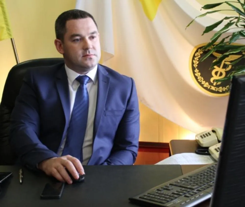 Мирослав Продан Мирослав Продан