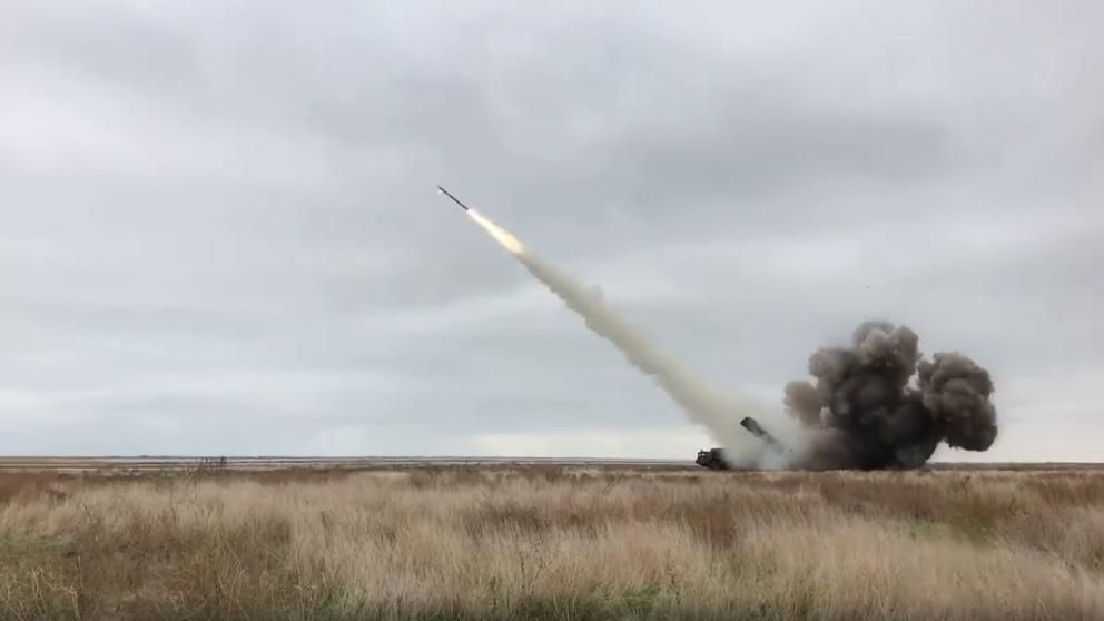 Какое вооружение в ближайшее время должны получить воины ВСУ: эсперт обнародовал детали