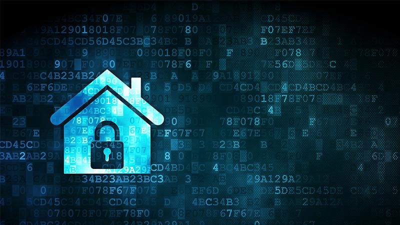 Кібербезпека України досягла європейського рівня, – Олександр Турчинов Кібербезпека України досягла європейського рівня, – Олександр Турчинов