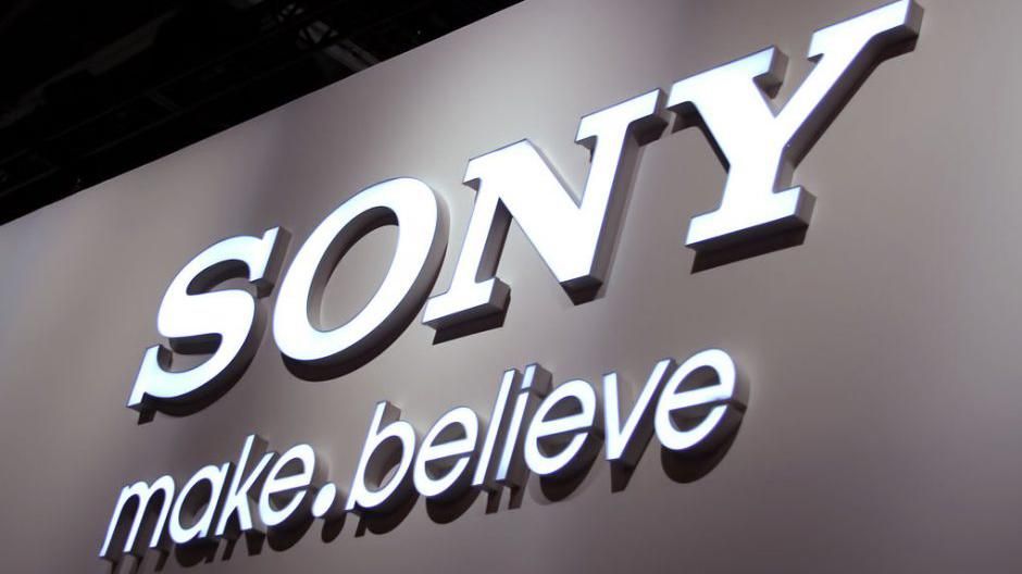 В мережі з'явилися характеристики нового Sony Xperia XZ3