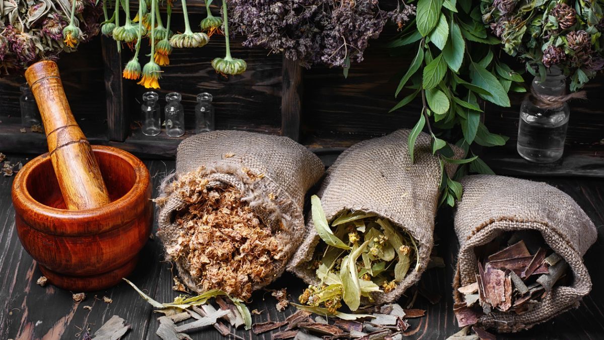 Як унікальний авторський продукт "крафт" отримав неабияку цінність Як унікальний авторський продукт "крафт" отримав неабияку цінність