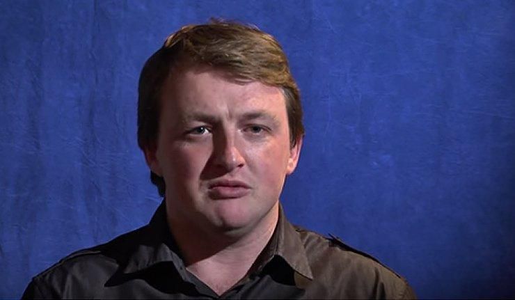 Эксперт рассказал, получит ли Украина транш МВФ после принятия закона об Антикоррупционном суде Эксперт рассказал, получит ли Украина транш МВФ после принятия закона об Антикоррупционном суде