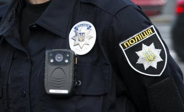 Под охрану взяты 7 человек из "расстрельного списка 47" Под охрану взяты 7 человек из "расстрельного списка 47"