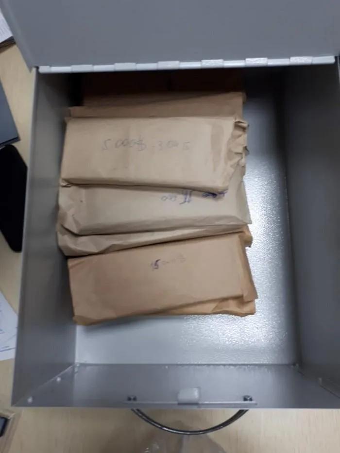 СБУ Вишинський СБУ Вишинський