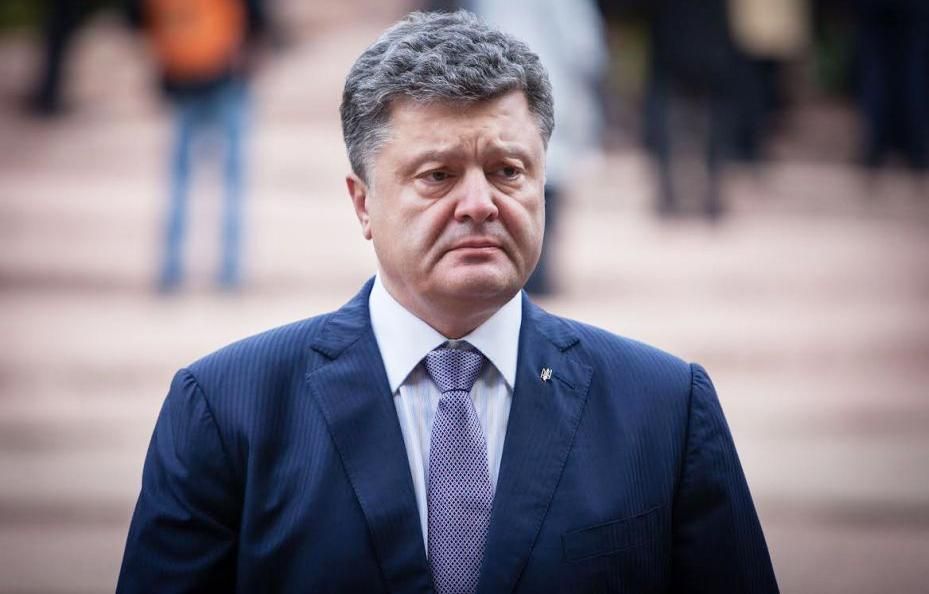 Украинцы не проголосуют за Порошенко на выборах президента в 2019 году, – глава соцгруппы