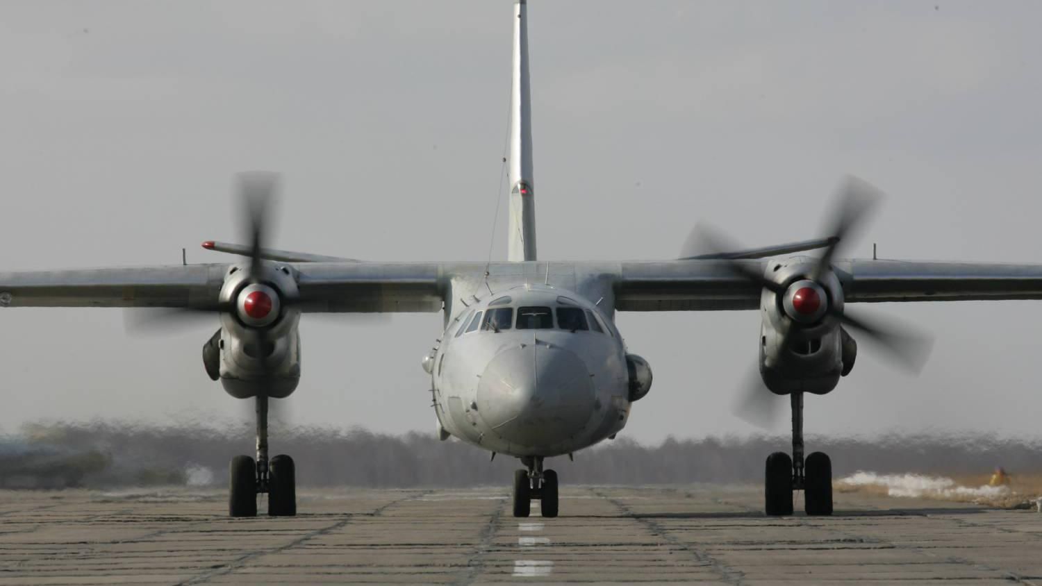 Українська авіація успішно перехопила російський військовий корабель у Чорному морі, – ЗМІ 