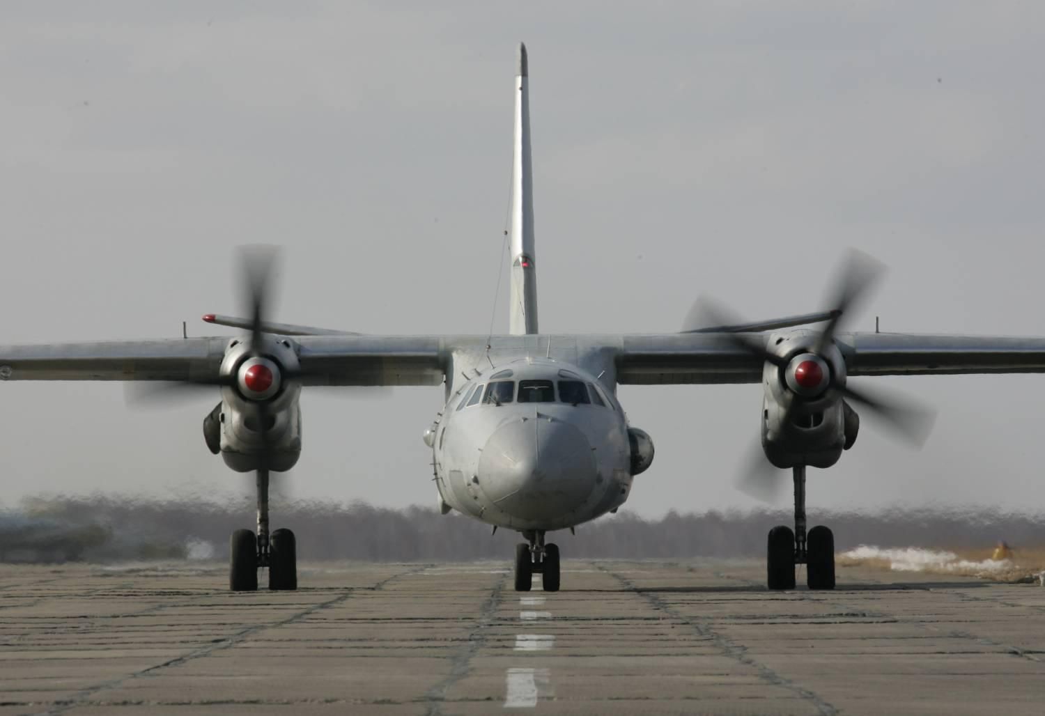 Украинская авиация успешно перехватила российский военный корабль в Черном море, – СМИ