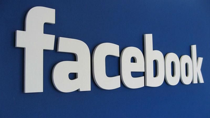 Знову скандал: Facebook випадково злив особисті дані 14 мільйонів користувачів