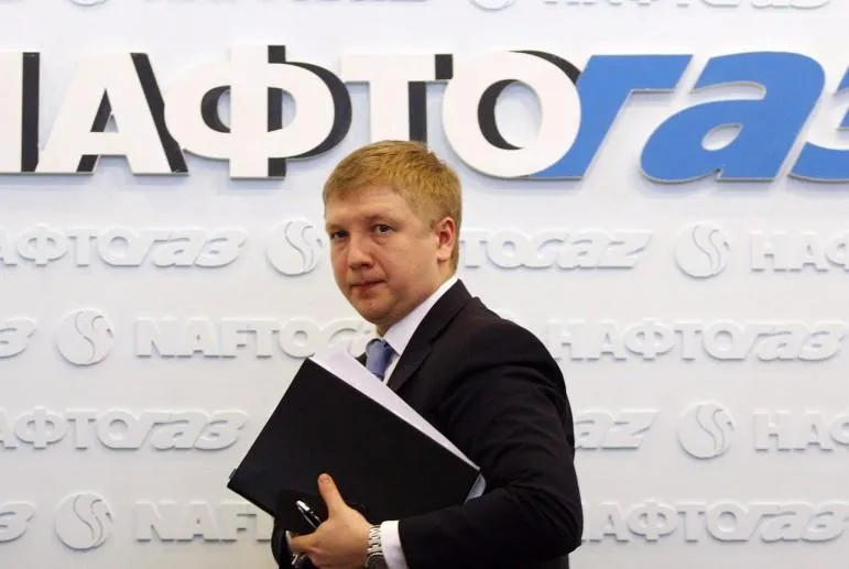 Коболєв Андрій Коболєв Андрій