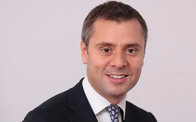 Вітренко Юрій Вітренко Юрій