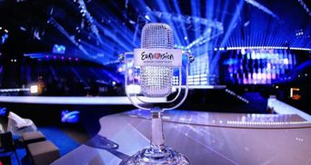 Евровидение-2019 оказалось на грани срыва: детали