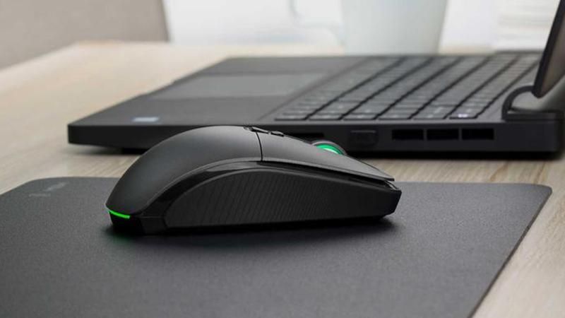 Xiaomi Mi Gaming Mouse: цена, обзор и новости новинки Xiaomi Xiaomi Mi Gaming Mouse: цена, обзор и новости новинки Xiaomi