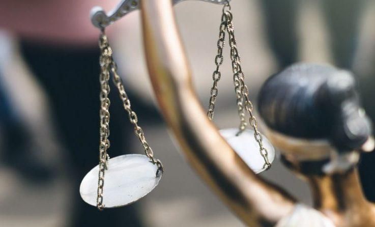 Закон про Антикорупційний суд прийнятий завдяки громадянському суспільству, – Лещенко Закон про Антикорупційний суд прийнятий завдяки громадянському суспільству, – Лещенко