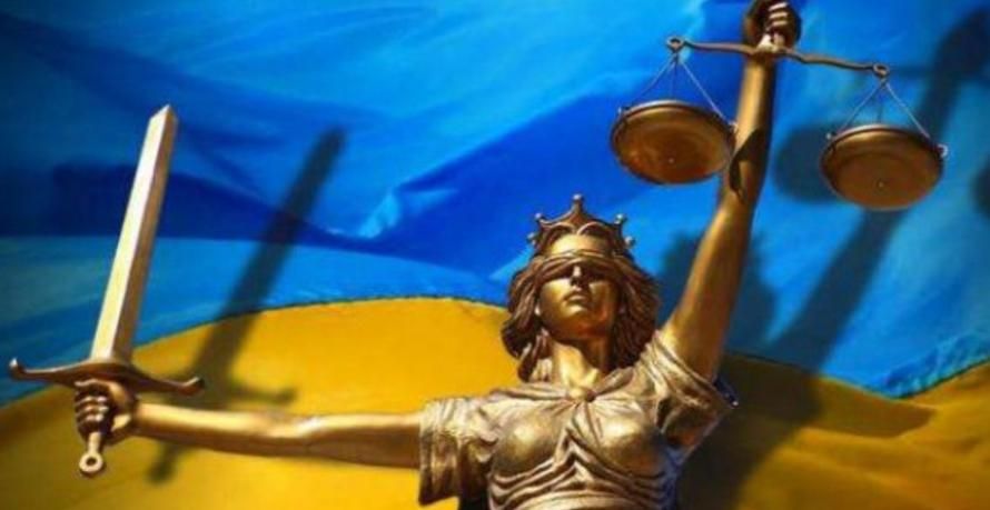 Порошенко объявил, когда Антикоррупционный суд начнет свою работу