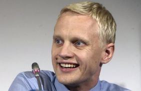 Я надеюсь, что Василенко в таком возрасте заботится о своей репутации, – Шабунин