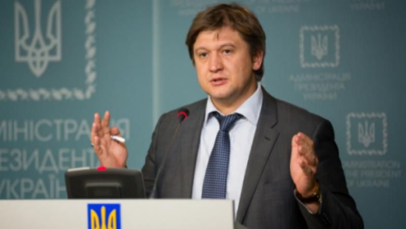 Данилюк был бы замечательным министром финансов в стране мажоритарных депутатов, – Шабунин Данилюк был бы замечательным министром финансов в стране мажоритарных депутатов, – Шабунин