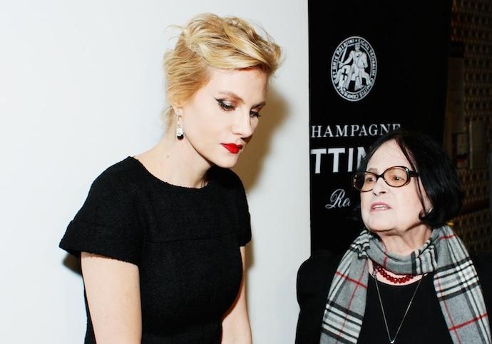 Ренату Литвинову пропустили пограничники на территории Украины Ренату Литвинову пропустили пограничники на территории Украины