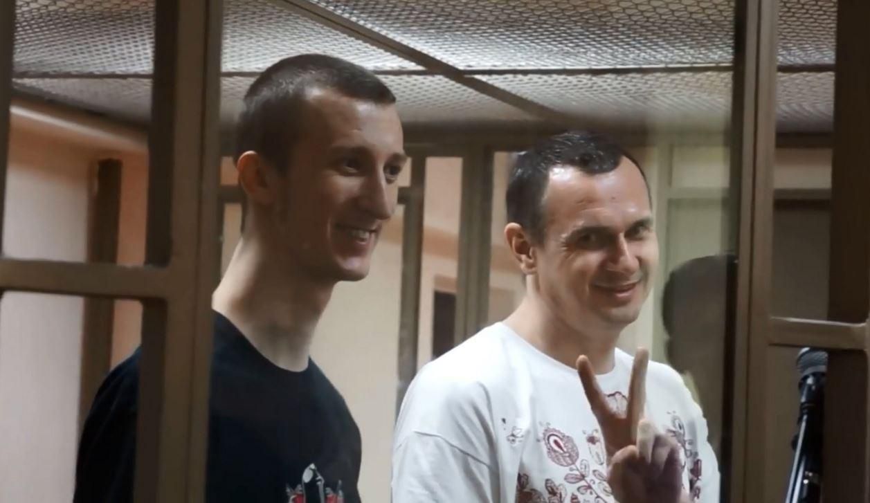 Порошенко назвав головну тему зустрічі "нормандської четвірки" Порошенко назвав головну тему зустрічі "нормандської четвірки"