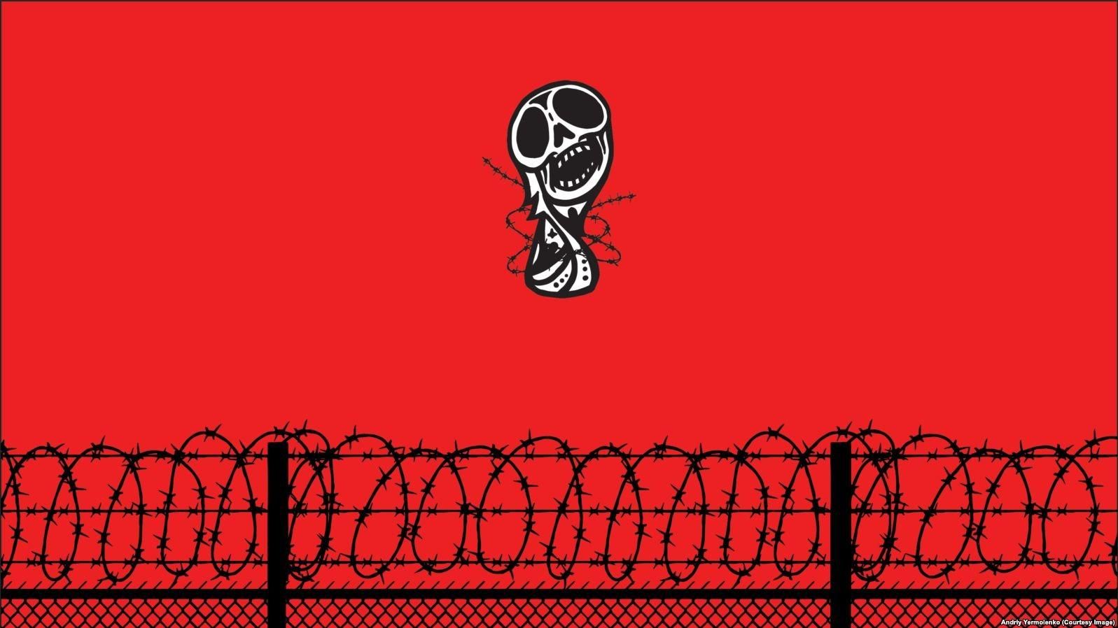 Сами увидят, насколько все ужасно, – евродепутат фанатам, которые таки едут в Россию на ЧМ-2018 Сами увидят, насколько все ужасно, – евродепутат фанатам, которые таки едут в Россию на ЧМ-2018