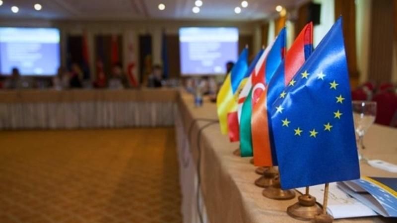 G7 создаст подразделение для подавления вражеских действий России G7 создаст подразделение для подавления вражеских действий России