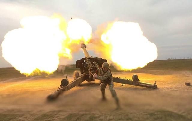 Пророссийские боевики ранили украинского военного на Донбассе - 9 июня 2018 - Телеканал новостей 24 Пророссийские боевики ранили украинского военного на Донбассе - 9 июня 2018 - Телеканал новостей 24