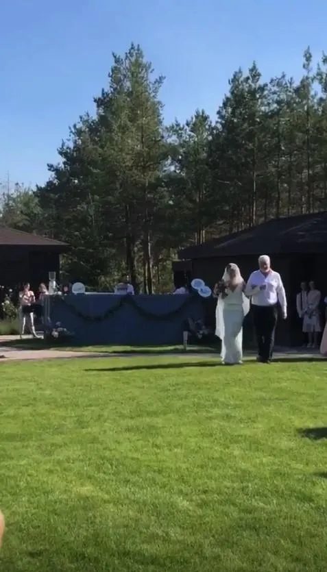 переможниця холостяка анна селюкова вийшла заміж переможниця холостяка анна селюкова вийшла заміж