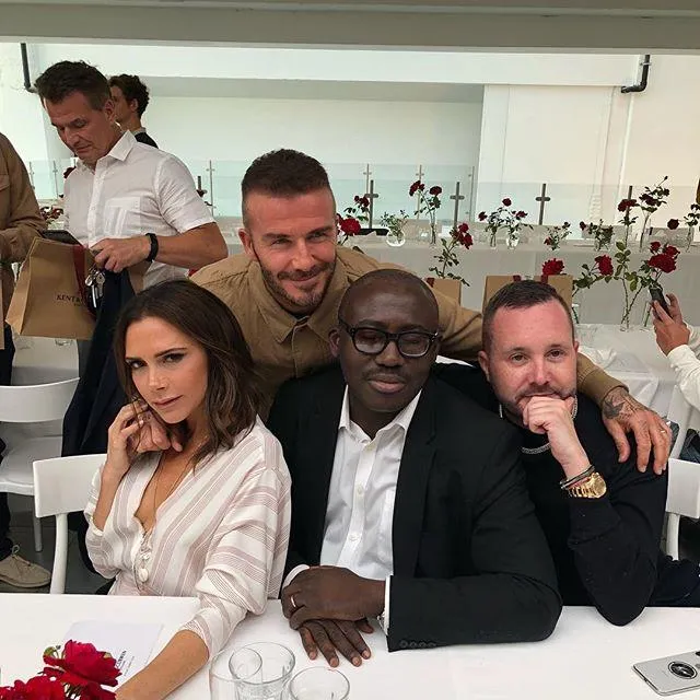 вікторія бекхем вікторія бекхем