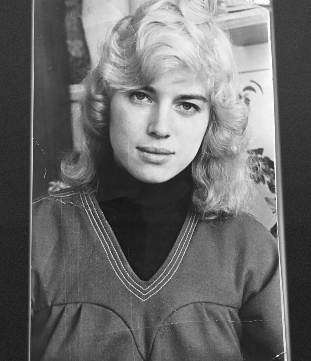 мама ірини шейк мама ірини шейк