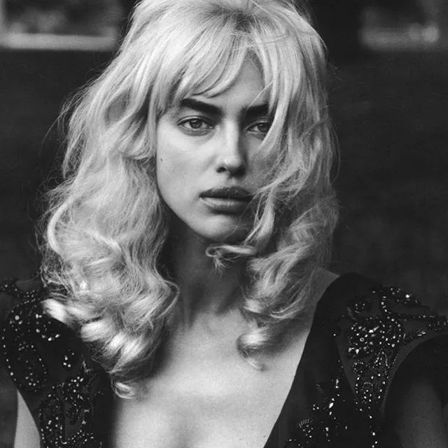 ірина шейк ірина шейк