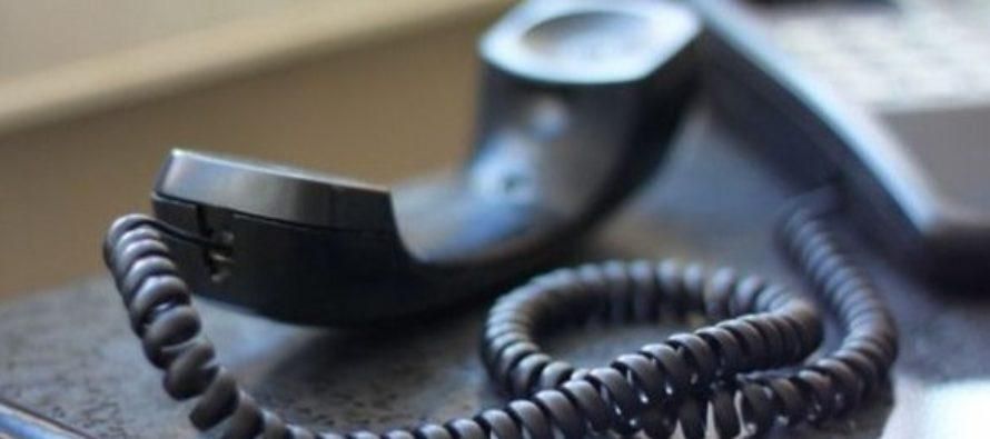 У Харкові вшосте за тиждень "замінували" бізнес-центри У Харкові вшосте за тиждень "замінували" бізнес-центри