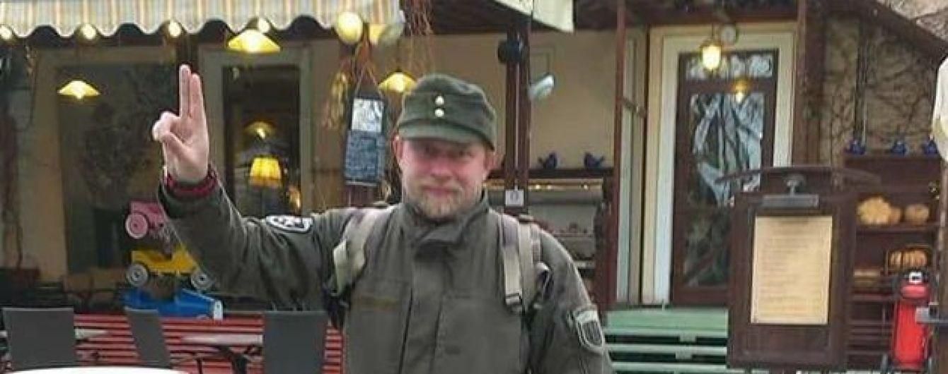 "Кілер" Бабченка розповів, в які терміни він мав виконати "список 47" "Кілер" Бабченка розповів, в які терміни він мав виконати "список 47"