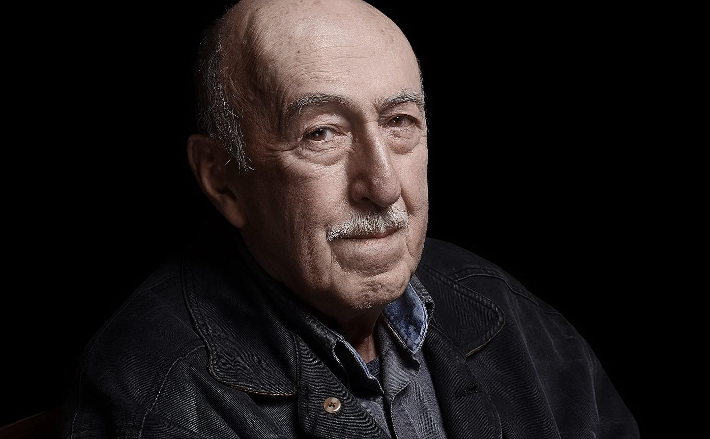 Більшість отупіли: відомий режисер про ситуацію з Сенцовим