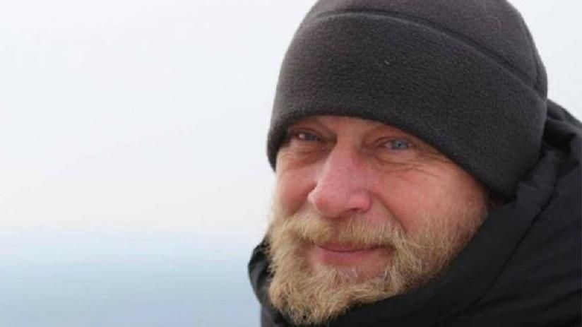 "Кілер" Бабченка пояснив, як організатор вбивства викрив російських замовників "Кілер" Бабченка пояснив, як організатор вбивства викрив російських замовників