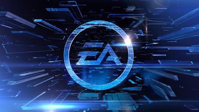 Компанія Electronic Arts влаштувала грандіозний розпродаж: які ігри стали доступнішими Компанія Electronic Arts влаштувала грандіозний розпродаж: які ігри стали доступнішими
