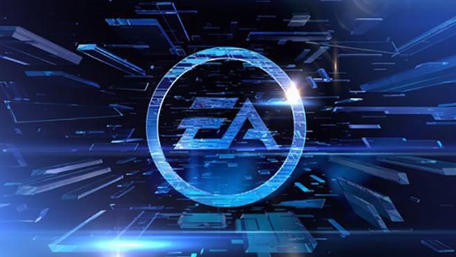 Компанія Electronic Arts влаштувала грандіозний розпродаж: які ігри стали доступнішими