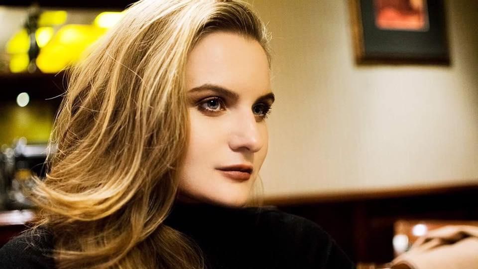 В ресурсе "Страна.ua" объяснили публикацию "списка 47" В ресурсе "Страна.ua" объяснили публикацию "списка 47"