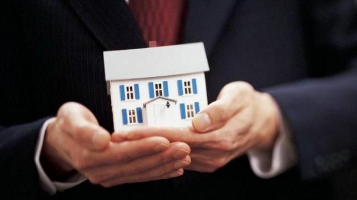 Что нового в законе об ОСМД Что нового в законе об ОСМД