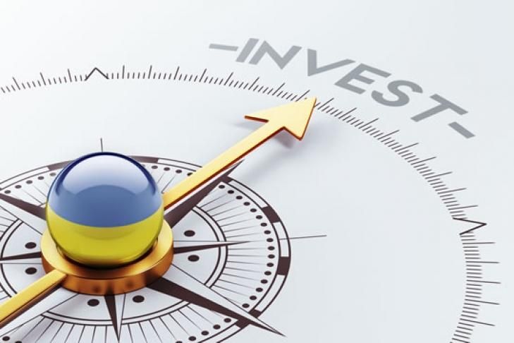 Українські внутрішні інвестори перетворюються на олігархів, – економіст