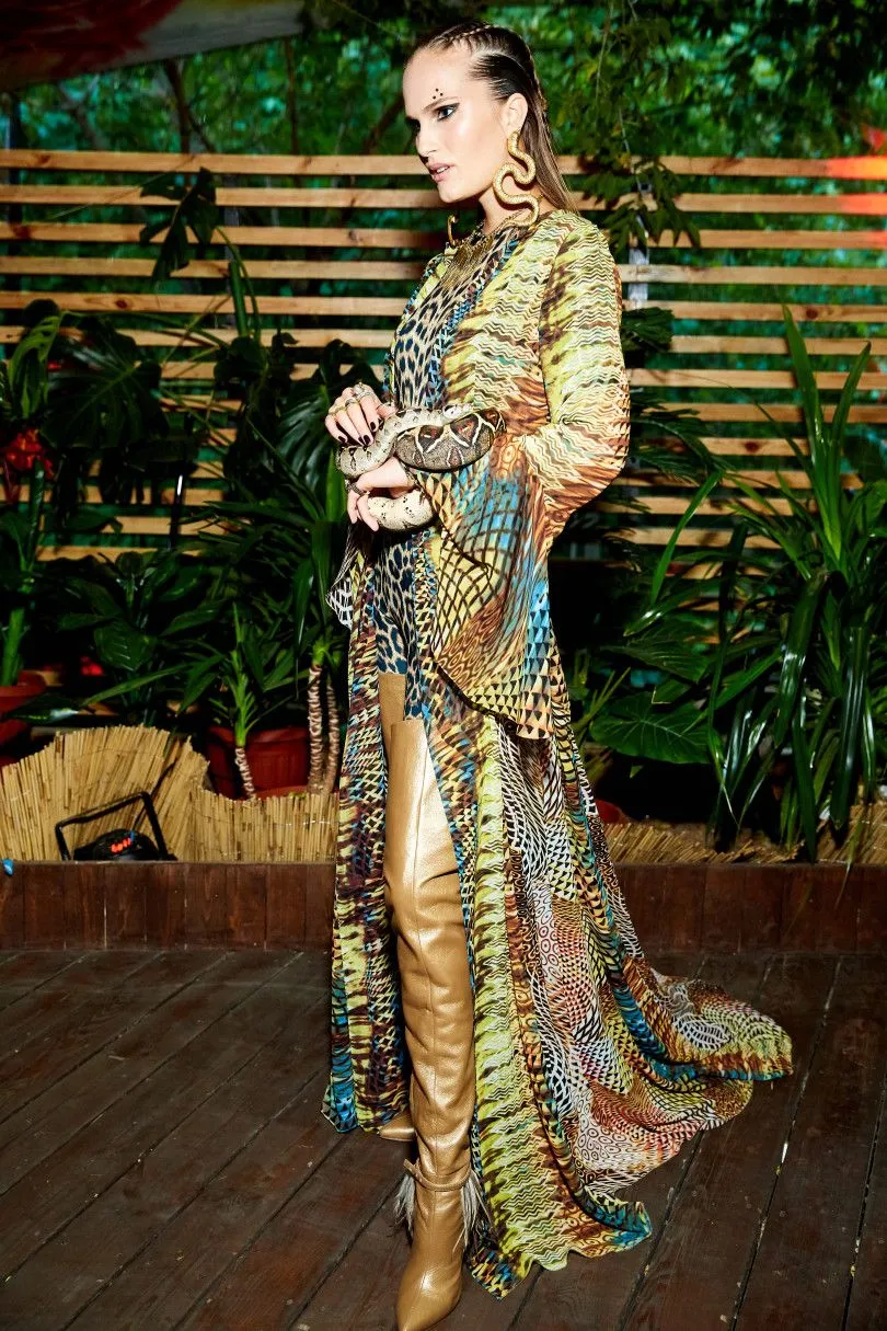 алла костромічова алла костромічова