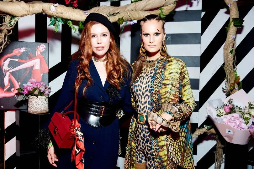 алла костромічова соня плакидюк алла костромічова соня плакидюк