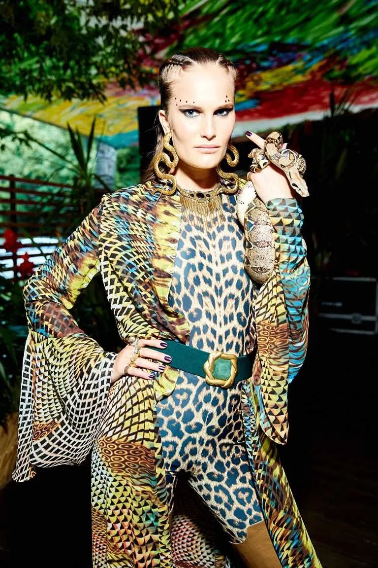 алла костромічова алла костромічова