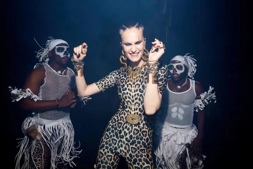 алла костромічова алла костромічова