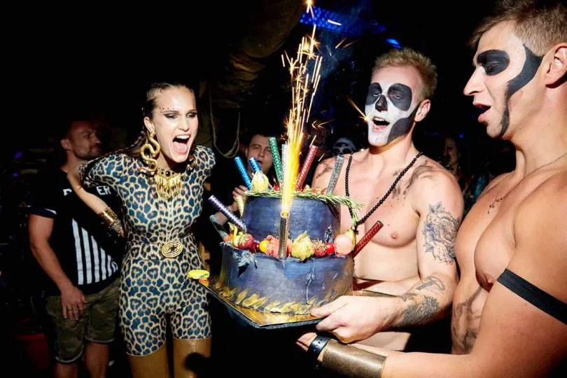 алла костромічова алла костромічова