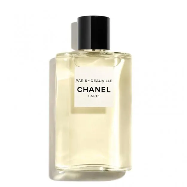 chanel perfumes chanel perfumes