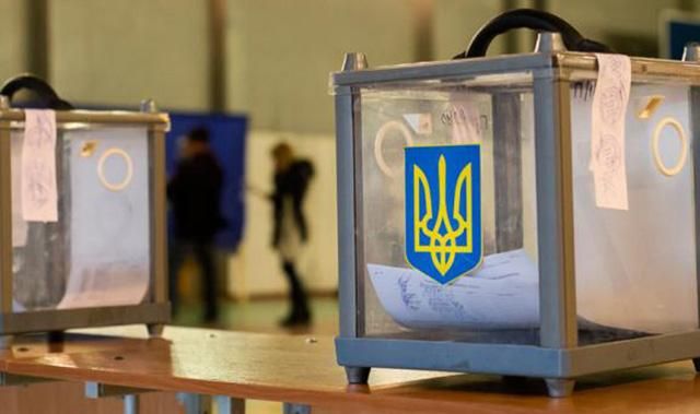 Не у Росії чи США: у ЦВК здивували прогнозом, де виникнуть головні загрози виборам в Україні