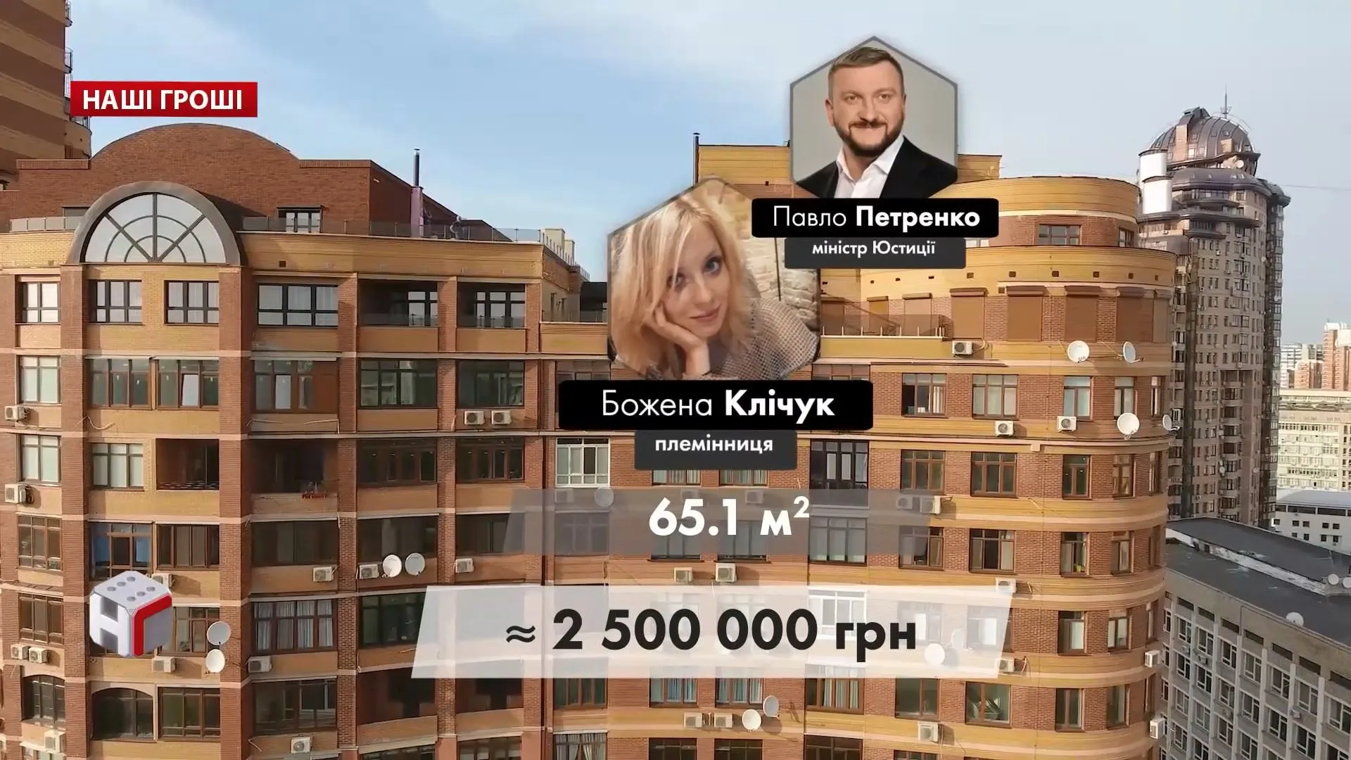 Божена Клічук Божена Клічук