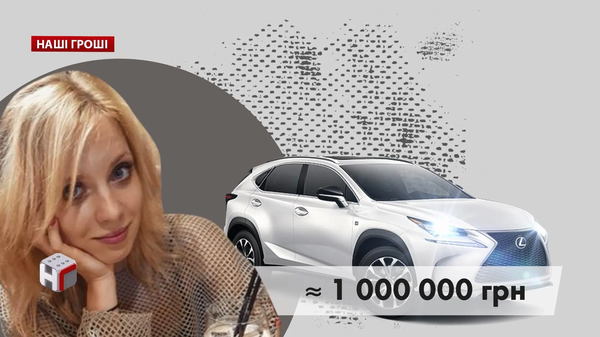 Авто Божени Клічук Авто Божени Клічук