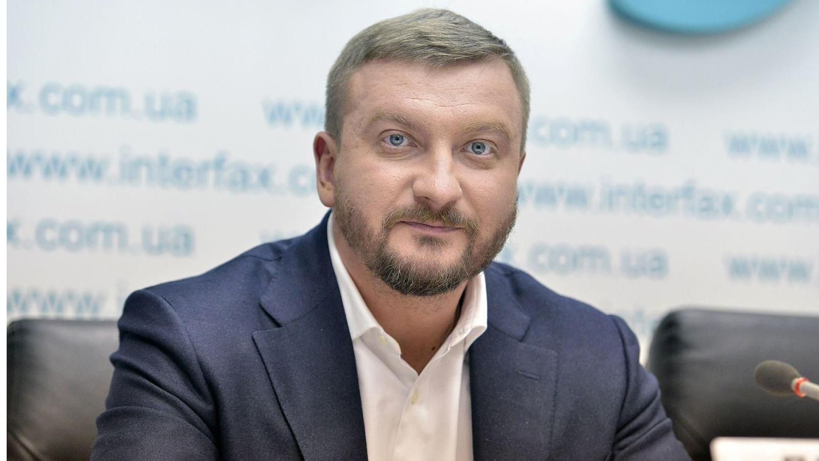 Как темпы обогащения соответствуют реформам Минюста Как темпы обогащения соответствуют реформам Минюста